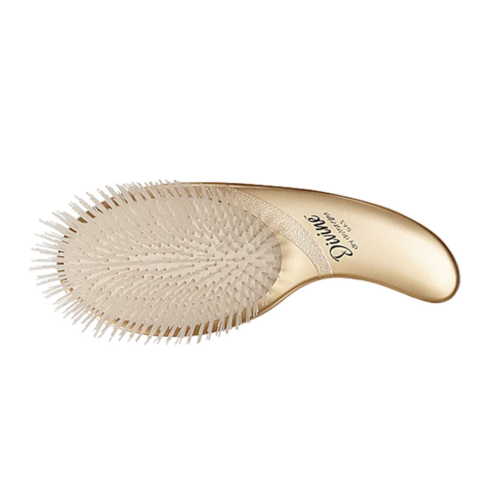 Olivia Garden Olivia Garden - Divine Brush DV3
