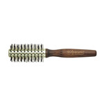 Olivia Garden Olivia Garden - Brosse Ecoceramic - Poils Rigides (2-1/8'')