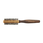 Olivia Garden Olivia Garden - Brosse Ecoceramic - Poils Souples (1-3/4'')