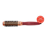 Olivia Garden Olivia Garden - Heat Pro Brush 22mm