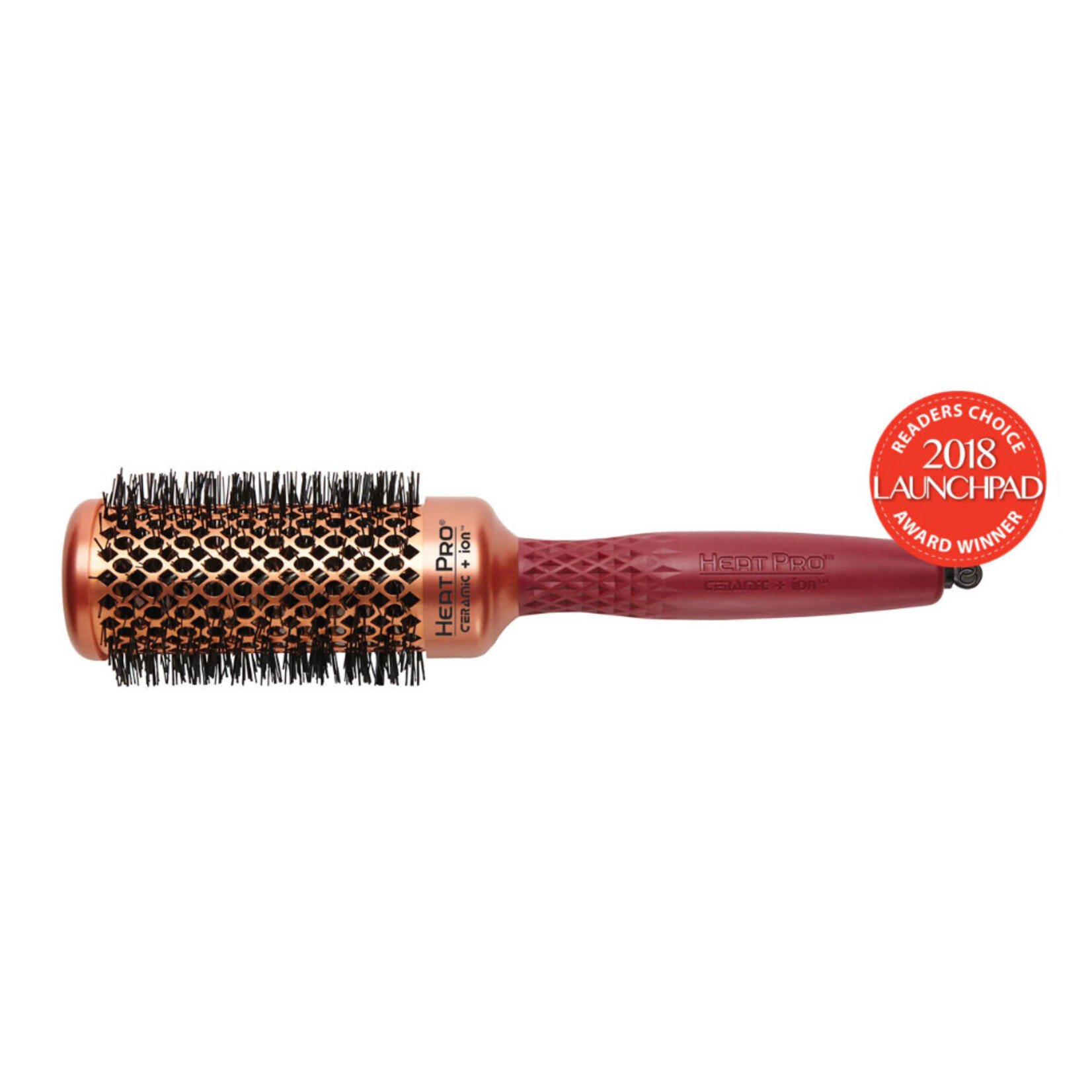 Olivia Garden Olivia Garden - Brosse Heat Pro 42mm