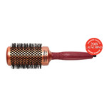 Olivia Garden Olivia Garden - Heat Pro Brush 52mm