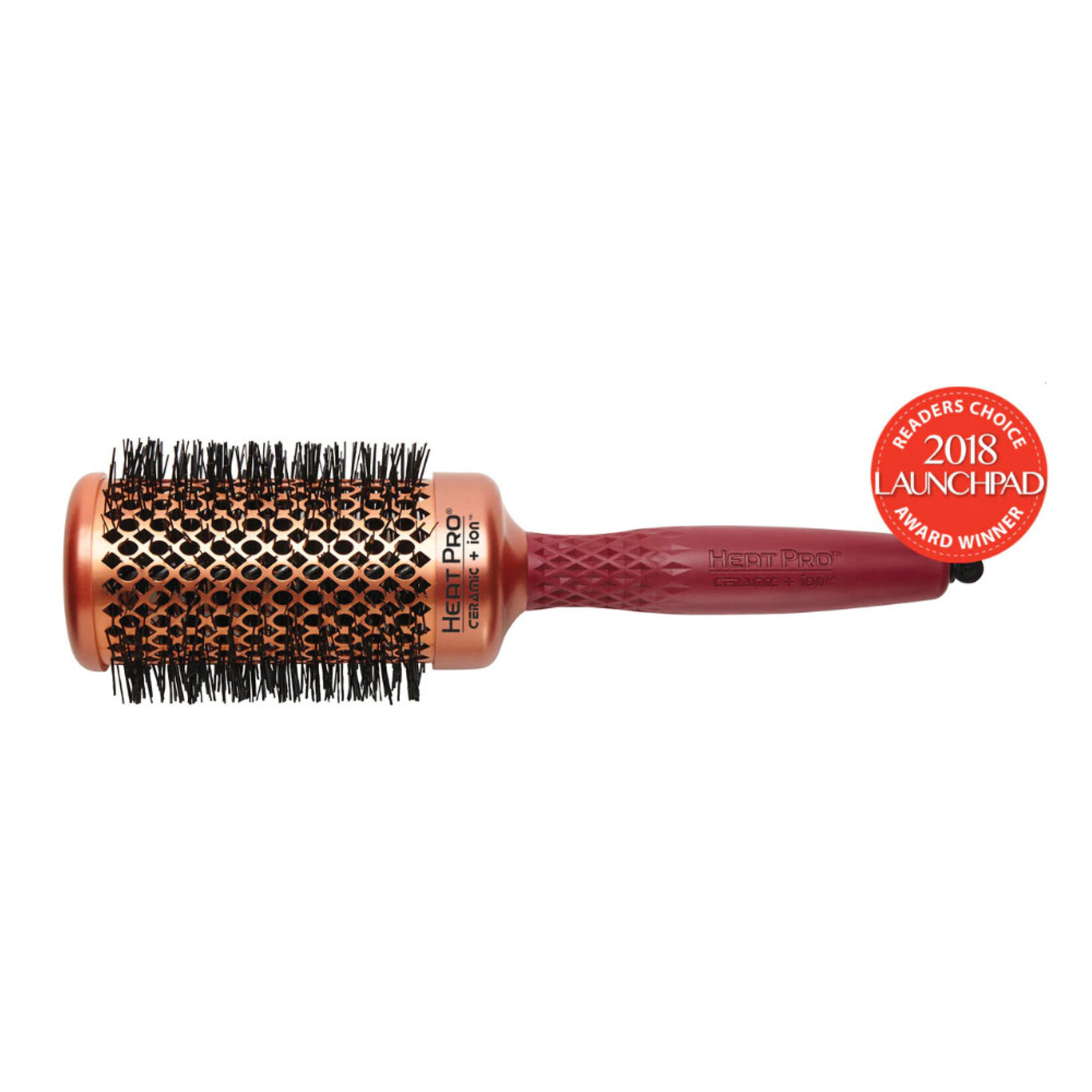 Olivia Garden Olivia Garden - Brosse Heat Pro 52mm