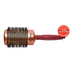 Olivia Garden Olivia Garden - Brosse Heat Pro 62mm