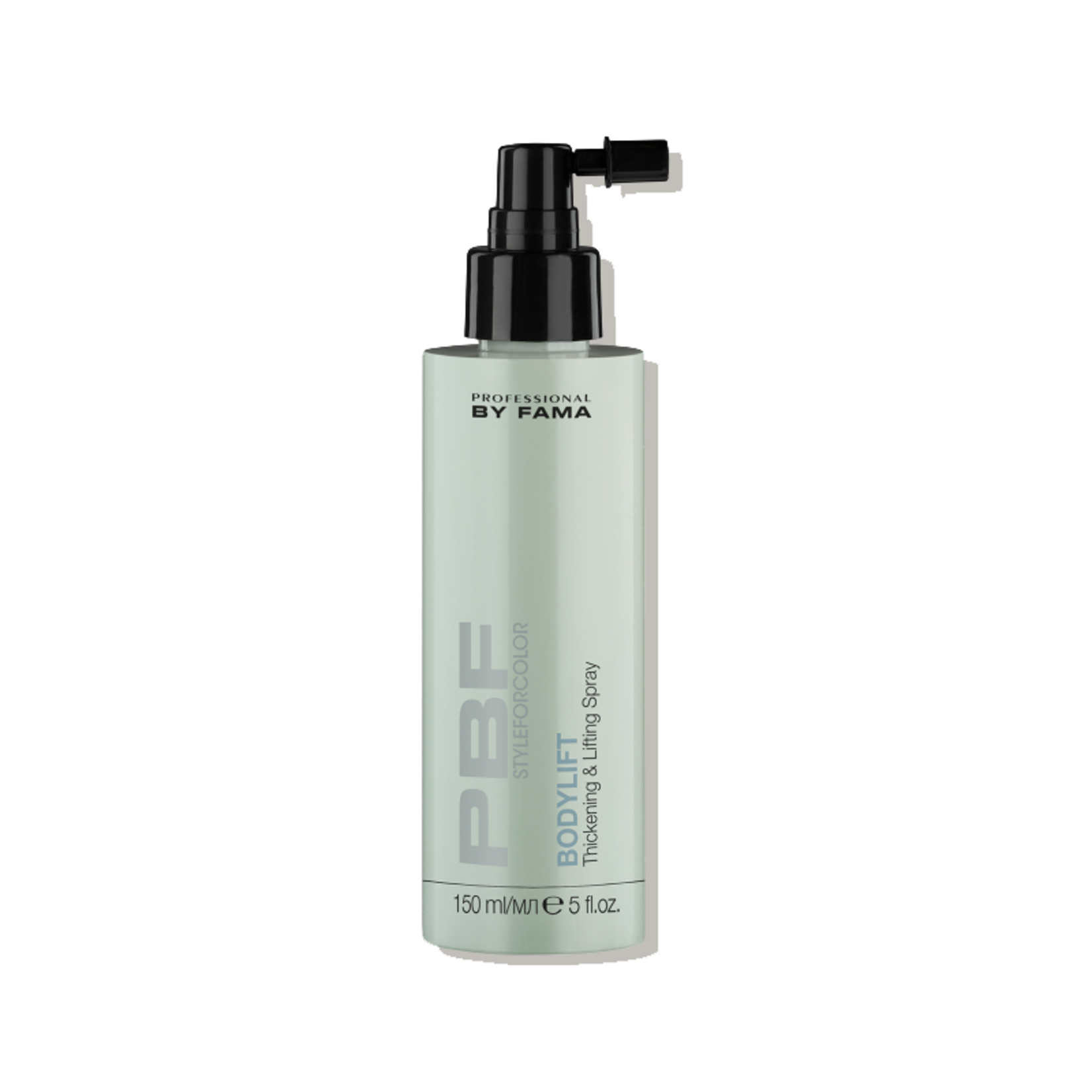 Professional BY FAMA By Fama - Bodylift - Thickening & Lifting Spray 150ml
