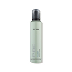 Professional BY FAMA By Fama - Builder - Texturizing Mousse 250ml