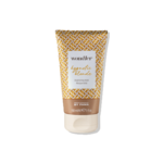 Professional BY FAMA By Fama - Wondher - Masque Éclat Hypnotic Blonde 150ml