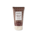 Professional BY FAMA By Fama - Wondher - Masque Protecteur Authentic Brown 150ml