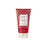 Professional BY FAMA By Fama - Wondher - Boosting Mask Mystic Red 250ml