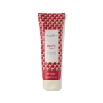 Professional BY FAMA By Fama - Wondher - Revitalisant Raviveur Mystic Red 250ml