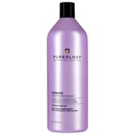 Pureology Pureology - Hydrate - Conditioner 1L