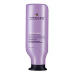 Pureology Pureology - Hydrate - Conditioner 266ml