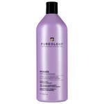 Pureology Pureology - hydrate - shampooing 1000ml