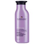 Pureology Pureology - Hydrate - Shampoo 266ml
