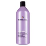 Pureology Pureology - Hydrate Sheer - Conditioner 1000ml