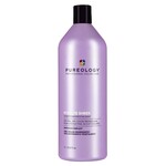 Pureology Pureology - Hydrate sheer - Revitalisant 1L