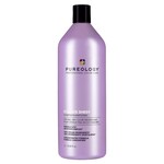 Pureology Pureology - Hydrate sheer - Shampooing 1L