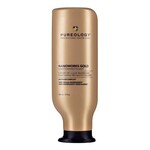 Pureology Pureology - Nano Works Gold - Conditioner 266ml
