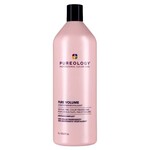 Pureology Pureology - Pure Volume - Conditioner 1000ml