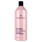Pureology Pureology - Pure Volume - Conditioner 1L