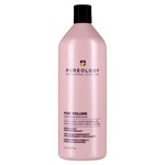 Pureology Pureology - Pure volume - Shampooing 1L