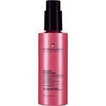 Pureology Pureology - Smooth Perfection - Smoothing Lotion 195ml
