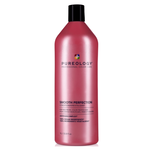 Pureology Pureology - Smooth Perfection - Conditioner 1000ml