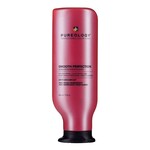 Pureology Pureology - Smooth Perfection - Conditioner 266ml