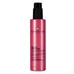 Pureology Pureology - smooth perfection - sérum anti-frisottis 150ml