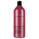 Pureology Pureology - Smooth Perfection - Shampoo 1L