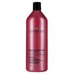 Pureology Pureology - smooth perfection - shampooing 1000ml