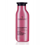 Pureology Pureology - smooth perfection - shampooing 266ml