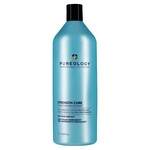 Pureology Pureology - Strength Cure - Conditioner 1L