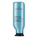 Pureology Pureology - strength cure - revitalisant 266ml