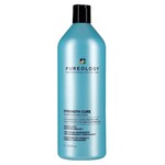 Pureology Pureology - Strength Cure - Shampoo 1L