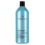Pureology Pureology - strength cure - shampooing 1000ml