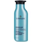Pureology Pureology - strength  cure - shampooing 266ml