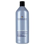 Pureology Pureology - strength cure blonde - revitalisant 1000ml