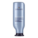 Pureology Pureology - strength cure blonde - revitalisant 266ml