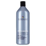 Pureology Pureology - strength cure blonde - shampooing 1000ml