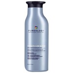 Pureology Pureology - strength cure blonde - shampooing 266ml