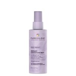 Pureology Pureology - Style & Protect - Instant Levitation Mist 150ml