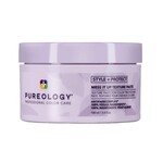 Pureology Pureology - Style & Protect - Mess It Up Pâte Texturisante 100ml