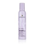 Pureology Pureology - style & protect - mousse weightless 300ml