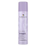 Pureology Pureology - Style & Protect - Refresh & Go Shampooing Sec 150g