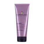 Pureology Pureology - hydrate - traitement superfood 200ml