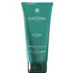 René Furterer René Furterer - Astera Fresh - Soothing Freshness Shampoo 200ml