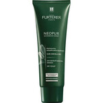 René Furterer René furterer - neopur - shampooing équilibrant pour pellicules sèches 250ml