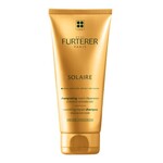 René Furterer René furterer - solaire - shampooing nutri-réparateur 200ml
