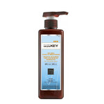 Saryna Key Saryna Key - Leave-In Moisturizer 60% Cream 40% Gel 300ml
